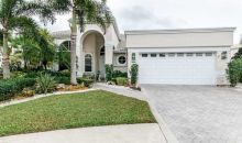 2772 PINEHURST Fort Lauderdale, FL 33332