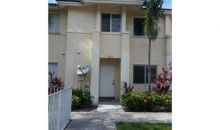 5435 41 ST # 5435 Hollywood, FL 33023