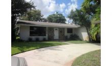 6620 SW 6 ST Hollywood, FL 33023