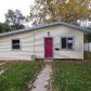 79 Church St, Manteno, IL 60950 ID:11055278