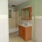 79 Church St, Manteno, IL 60950 ID:11055280