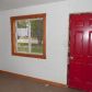 79 Church St, Manteno, IL 60950 ID:11055282