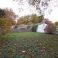 79 Church St, Manteno, IL 60950 ID:11055286