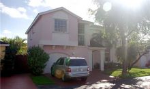 9736 NW 51 TE Miami, FL 33178