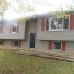 8117 Philadelphia Road, Rosedale, MD 21237 ID:11077563