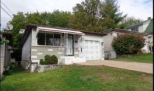 5147 Lode Ave Saint Louis, MO 63123