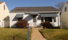 5261 Fairview Ave Saint Louis, MO 63139