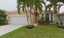 9482 VERONA LAKES BL Boynton Beach, FL 33472