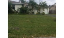 2586 SW 10TH ST Boynton Beach, FL 33426