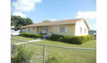 1800 NE 2 CT Boynton Beach, FL 33435