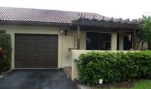 7204 PRIMROSE LN # 7204 Fort Lauderdale, FL 33321