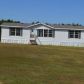 4440 Chandler Rd, Jefferson, AR 72079 ID:10723805