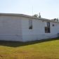 4440 Chandler Rd, Jefferson, AR 72079 ID:10723806