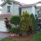 234 NW 107 AV, Hollywood, FL 33026 ID:11043090