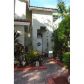 234 NW 107 AV, Hollywood, FL 33026 ID:11043091