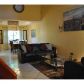 234 NW 107 AV, Hollywood, FL 33026 ID:11043093