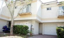 8472 LAGOS DE CAMPO BL # -- Fort Lauderdale, FL 33321