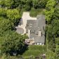 441 North Adams St, Hinsdale, IL 60521 ID:11062301