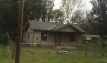 1635 N Colgate Ave Springfield, MO 65802