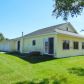 2782 182nd Ave, Hesperia, MI 49421 ID:11084154