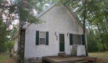 1920 ONONDAGA West Branch, MI 48661