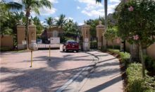 8020 N NOB HILL RD # 306 Fort Lauderdale, FL 33321