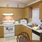 10230 NW 5 ST, Hollywood, FL 33026 ID:11043064