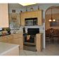 234 NW 107 AV, Hollywood, FL 33026 ID:11043097