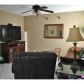 234 NW 107 AV, Hollywood, FL 33026 ID:11043099