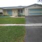 1911 N HIATUS RD, Hollywood, FL 33026 ID:11043191