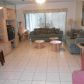 1911 N HIATUS RD, Hollywood, FL 33026 ID:11043193