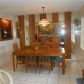 1911 N HIATUS RD, Hollywood, FL 33026 ID:11043194