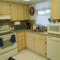 1911 N HIATUS RD, Hollywood, FL 33026 ID:11043195