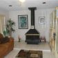 1911 N HIATUS RD, Hollywood, FL 33026 ID:11043197