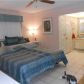 1911 N HIATUS RD, Hollywood, FL 33026 ID:11043198