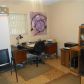 1911 N HIATUS RD, Hollywood, FL 33026 ID:11043199