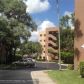 1101 Colony Point Cir # 101, Hollywood, FL 33026 ID:11043246