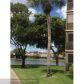 1101 Colony Point Cir # 101, Hollywood, FL 33026 ID:11043249