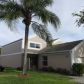 1477 NW 124TH AV # 1477, Hollywood, FL 33026 ID:11043316