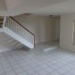 1477 NW 124TH AV # 1477, Hollywood, FL 33026 ID:11043318