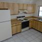 1477 NW 124TH AV # 1477, Hollywood, FL 33026 ID:11043320