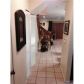 1049 NW 107 AV # 0, Hollywood, FL 33026 ID:11043358