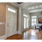 2347 Loraine Street, Atlanta, GA 30319 ID:10881683