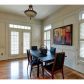 2347 Loraine Street, Atlanta, GA 30319 ID:10881684