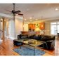 2347 Loraine Street, Atlanta, GA 30319 ID:10881685