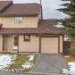 10111 Nantucket Loop, Anchorage, AK 99507 ID:10907476