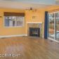 10111 Nantucket Loop, Anchorage, AK 99507 ID:10907477