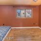 10111 Nantucket Loop, Anchorage, AK 99507 ID:10907481