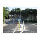 2175 NW 77TH WY # 202, Hollywood, FL 33024 ID:11042985