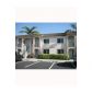 2175 NW 77TH WY # 202, Hollywood, FL 33024 ID:11042986